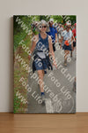 Evenement foto: Nijmeegse Vierdaagse 960