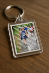 Evenement foto: Nijmeegse Vierdaagse 960