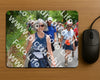 Evenement foto: Nijmeegse Vierdaagse 960
