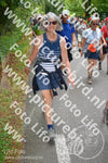 Evenement foto: Nijmeegse Vierdaagse 960