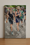 Evenement foto: Nijmeegse Vierdaagse 960