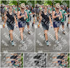 Evenement foto: Nijmeegse Vierdaagse 960