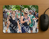 Evenement foto: Nijmeegse Vierdaagse 960
