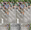 Evenement foto: Nijmeegse Vierdaagse 960