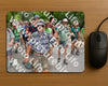 Evenement foto: Nijmeegse Vierdaagse 960