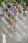 Evenement foto: Nijmeegse Vierdaagse 960