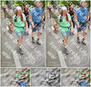 Evenement foto: Nijmeegse Vierdaagse 960