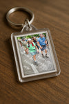 Evenement foto: Nijmeegse Vierdaagse 960