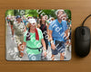 Evenement foto: Nijmeegse Vierdaagse 960