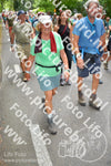 Evenement foto: Nijmeegse Vierdaagse 960