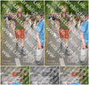 Evenement foto: Nijmeegse Vierdaagse 960