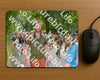 Evenement foto: Nijmeegse Vierdaagse 960