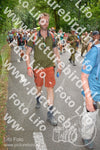 Evenement foto: Nijmeegse Vierdaagse 960