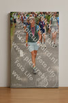 Evenement foto: Nijmeegse Vierdaagse 960