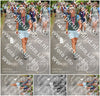 Evenement foto: Nijmeegse Vierdaagse 960