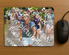 Evenement foto: Nijmeegse Vierdaagse 960
