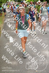 Evenement foto: Nijmeegse Vierdaagse 960