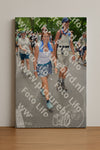 Evenement foto: Nijmeegse Vierdaagse 960