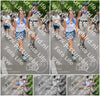 Evenement foto: Nijmeegse Vierdaagse 960