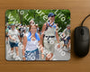 Evenement foto: Nijmeegse Vierdaagse 960