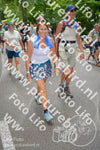Evenement foto: Nijmeegse Vierdaagse 960