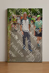 Evenement foto: Nijmeegse Vierdaagse 960