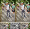 Evenement foto: Nijmeegse Vierdaagse 960