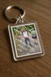 Evenement foto: Nijmeegse Vierdaagse 960