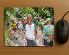 Evenement foto: Nijmeegse Vierdaagse 960