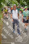 Evenement foto: Nijmeegse Vierdaagse 960