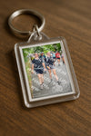 Evenement foto: Nijmeegse Vierdaagse 959