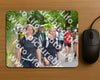Evenement foto: Nijmeegse Vierdaagse 959
