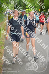 Evenement foto: Nijmeegse Vierdaagse 959