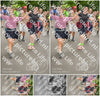Evenement foto: Nijmeegse Vierdaagse 959