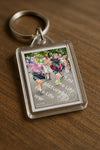 Evenement foto: Nijmeegse Vierdaagse 959