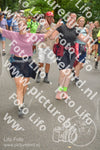 Evenement foto: Nijmeegse Vierdaagse 959