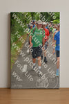 Evenement foto: Nijmeegse Vierdaagse 959