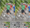 Evenement foto: Nijmeegse Vierdaagse 959