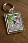 Evenement foto: Nijmeegse Vierdaagse 959