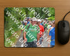 Evenement foto: Nijmeegse Vierdaagse 959
