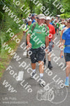 Evenement foto: Nijmeegse Vierdaagse 959