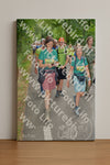 Evenement foto: Nijmeegse Vierdaagse 959