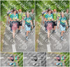 Evenement foto: Nijmeegse Vierdaagse 959