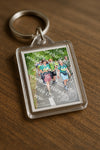 Evenement foto: Nijmeegse Vierdaagse 959