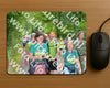 Evenement foto: Nijmeegse Vierdaagse 959
