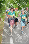 Evenement foto: Nijmeegse Vierdaagse 959