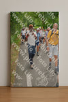 Evenement foto: Nijmeegse Vierdaagse 959