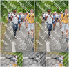 Evenement foto: Nijmeegse Vierdaagse 959