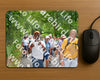 Evenement foto: Nijmeegse Vierdaagse 959