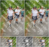 Evenement foto: Nijmeegse Vierdaagse 959